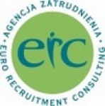 Agencja Zatrudnienia ERC