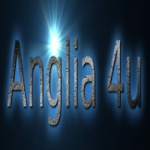 anglia4u.pl