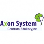 axon system logo