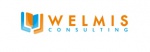 biuro rachunkowe Welmis
