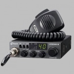 CB radio 3