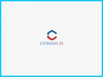 Citihaus 
