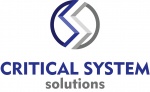 Critical System Solutions