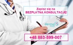 Darmowe konsultacje