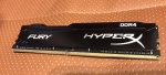 HyperX Fury Black 32 GB jpg1