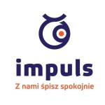 Impuls