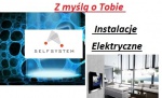 Instalacje elektryczne