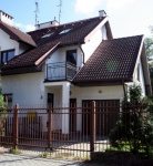 Kraków Benedykta Cesarza