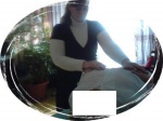 kurs Reiki,Reiki,stopnie Reiki,Mikao Usui,inicjacja Reiki,