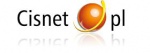 logo cisnet.pl