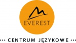 LOGO everest