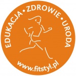 logo firmy