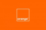 logoorange