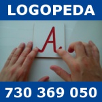 logopedia