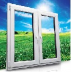 Okna kraków, drutex kraków, brygada 102, remont, drzwi, pcv