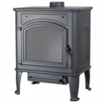 piec grzewczy, kominkowy