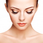 przedłużanie rzęs