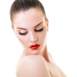 przedłużanie rzęs