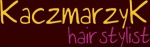 Salon fryzjerski Szymon Kaczmarzyk Hair Stylist oferuje prof