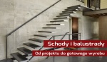 schody-krakow