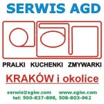 serwis agd