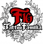 studio TattooFamilia - czynne cały tydzień!
