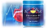 Suplement Diety ProArgi9plus 