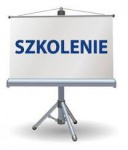 Szkolenia!