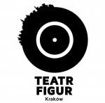 Teatr Figur Kraków