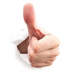 Universal Agent S.A.