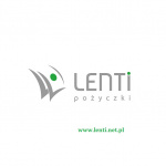 www.lenti.net.pl