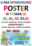 wydruki posterów kraków wydruki wielkoformatowe